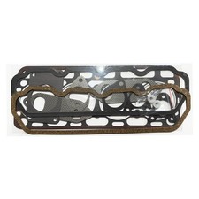 Kopfdichtsatz, Dichtsatz für