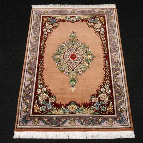 Orient teppich täbriz 116 - orient,