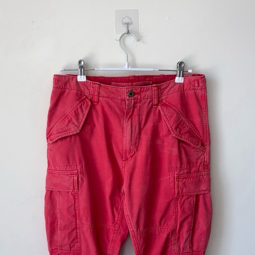 Polo ralph lauren - polo, garment