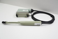 B&K BK Medical 8808 10-5 MHZ