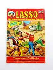 BASTEI WESTERN COMIC (1965 -