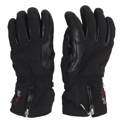 Reusch handschuhe größe - handschuhe,,