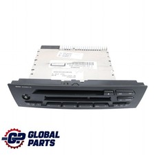 BMW 1 3 er E81 E87 E88 E90 E91