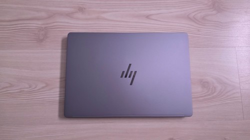 Zbook ultra g1a oled - ultra,