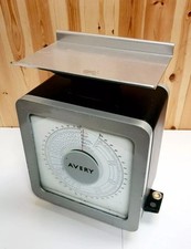 Avery berkel postwaage - avery,