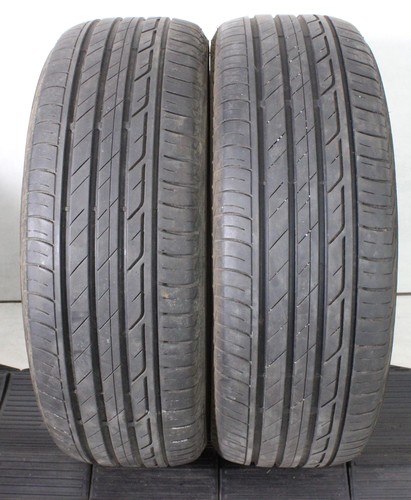215 60r17 96h - 2, sommerreifen