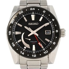 Authentic [No Maintenance