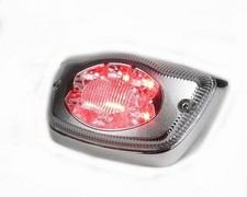 Rücklicht BGM LED für Vespa