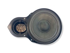 Volkswagen PASSAT B6 2006