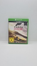 Forza Horizon 2-Day One