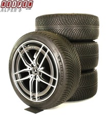 Mercedes SL AMG 43 55 63