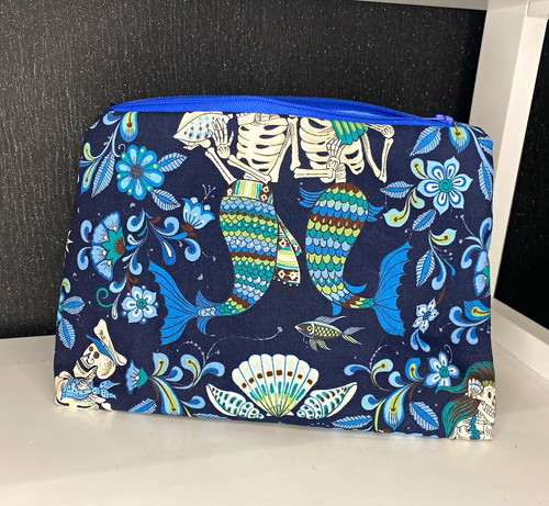 Kosmetiktasche - kosmetiktasche,