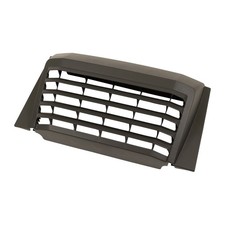 Original Fiat Sitzklappe unten