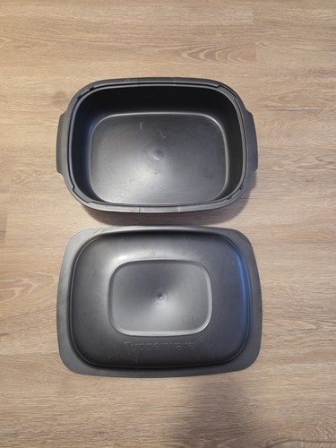 Tupperware ultra pro - pro, 3,3