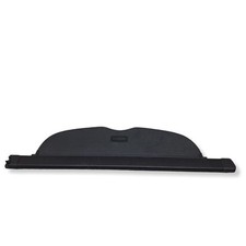 Toyota Avensis T270 2009