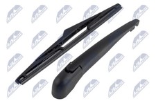 NTY EWB-KA-005 Wischarm