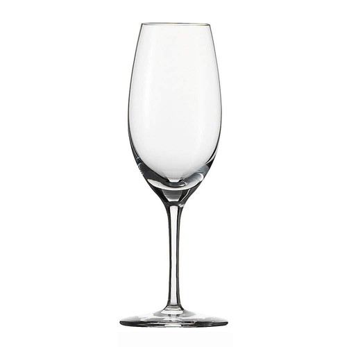 Schott zwiesel cru classic - schott,