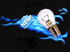 2x Glühbirne Chamberlain