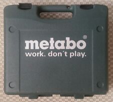 Metabo,Akku-BohrschrauberBS 12