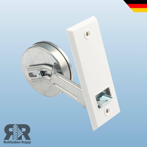 Einlass gurtwickler rollladen - einlass,