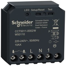 Schneider Electric