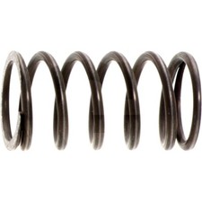 Schalthebelfeder für Deutz