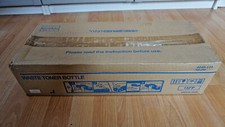 Konica minolta bizhub - -,
