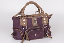 George Gina & Lucy "Hi Di Ho"