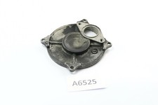 Suzuki RG 500 1987 - Deckel Drehschieber links 1245020A03 A6525