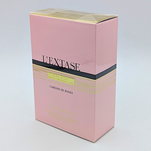 Nina ricci extase caresse - nina,