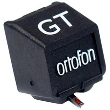 Ortofon Nadel GT | Neu