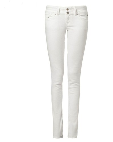 Ltb damen jeans molly - ltb,