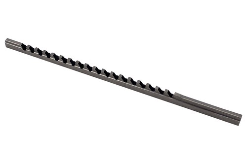 Paulimot hss räumnadel mm - paulimot, 2
