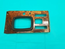 MERCEDES-BENZ W107 R107 SL SLC