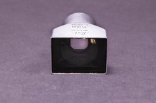 Leica Aufstecksucher 35 mm