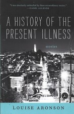Louise Aronson - A History Of