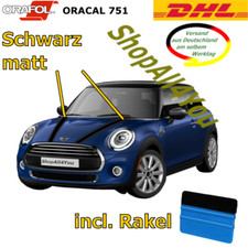 Streifen Motorhaube Aufkleber