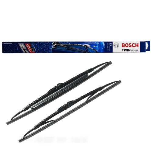 Bosch wischblattsatz 397 001 - wischblattsatz,