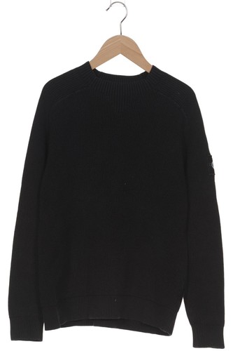 Calvin klein jeans - klein,