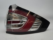 Heckleuchte Rechts Gebraucht