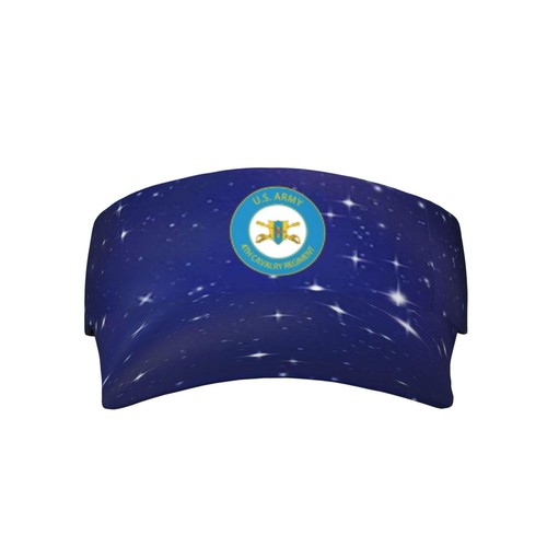 Visoren cap - visoren,