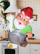 Ü-Eier Einzelfigur MIT BPZ -