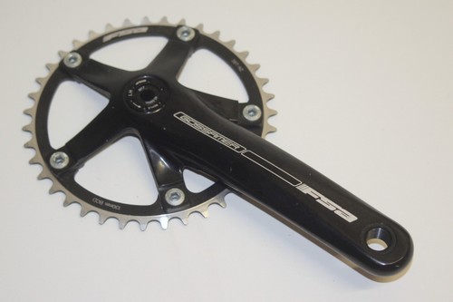 Fsa gossamer rechts crank - gossamer, rechts,