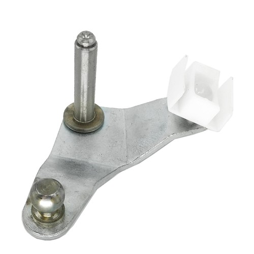 Reparatursatz schalthebel für - schalthebel,