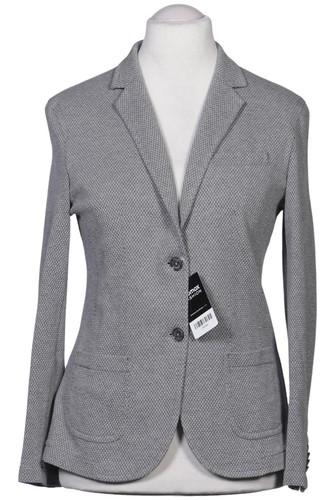 Trixi schober blazer damen - trixi,