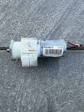 Antriebsmotor Poolroboter Zodiac Vortex 3+4 Poolreiniger Poolsauger Ersatzteil