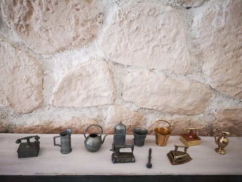 Setzkasten miniaturen aus - , setzkasten-miniaturen