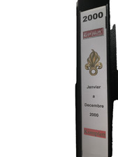 Zeitschriften Konvolut der