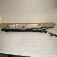 Toyota RAV 4 MK4 Gasdruckfeder  Heckklappe Rechts 6891049155.Original 6891042016