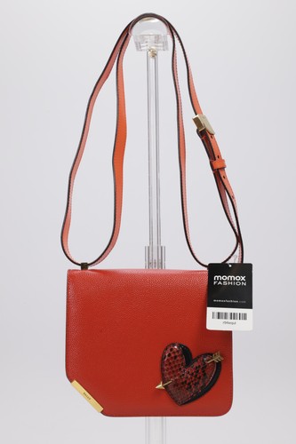Bally handtasche damen - bally,